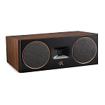 MARTIN LOGAN Motion C10 Walnut