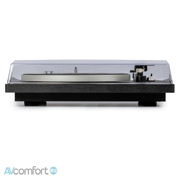 Premiera ECO One Black
