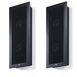 Canton Atelier 700 Black