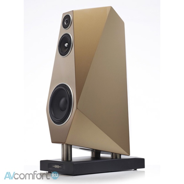 Diapason DYNAMIS