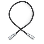Ferrum Audio DC Ferrum Power Link 0.5m
