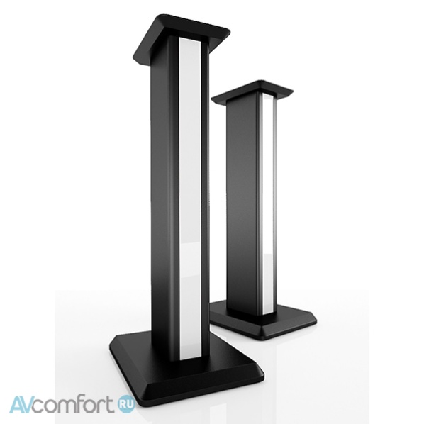 AVComfort, Acoustic Energy Reference Stand Gloss White