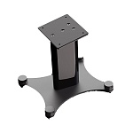 Perlisten Audio RSC High Gloss Black