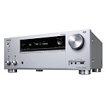Onkyo TX-RZ740 Silver