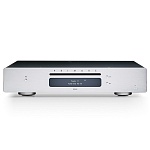 Primare DD15 Titan