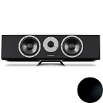 Dynaudio Excite X28 Satin Black