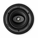 KEF Ci160 CR 2 WAY MUSIC