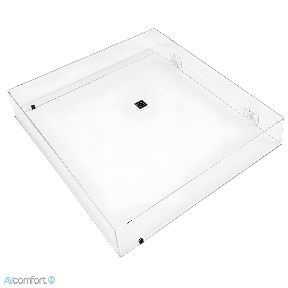 Premiera PTODC Clear
