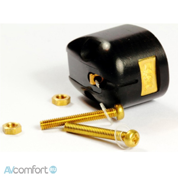 Miyajima Laboratory Shilabe Miyajima Laboratory Shilabe