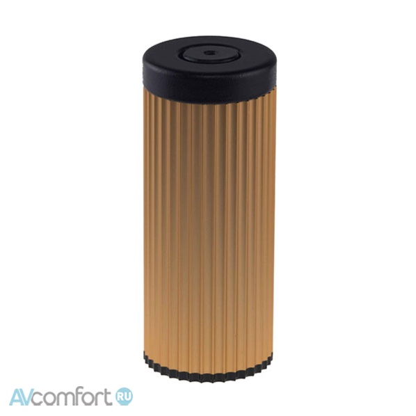 AVComfort, SOLID TECH Hybrid HY 350 опора Cooper/Black