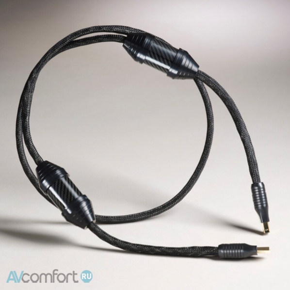 AVComfort, Shunyata Research Sigma-X USB 1,5 m
