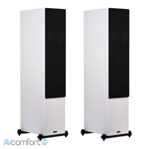 Magnat Signature 809 White