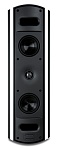 Proficient F400 Black Proficient F400 Black