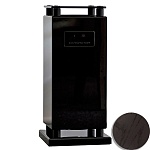 MJ Acoustics Windsor Black Ash