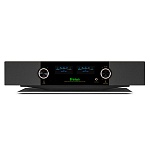 Mcintosh RS250