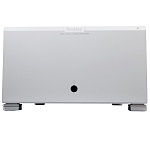 Boulder 2150 Mono Power Amplifier Boulder 2150 Mono Power Amplifier