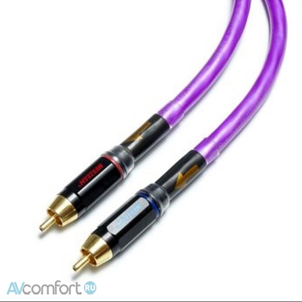 NeoTech Cable NEI-4001 2,0 m