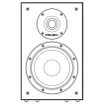 PREMIERA Delta DS-601 Mocco