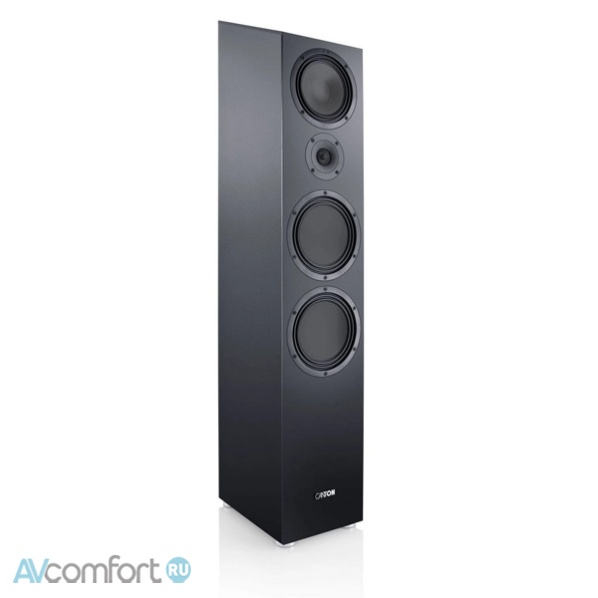 Canton GLE 90 AR S2 Black