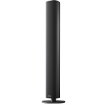 Piega Ace 50 Wireless RX Black
