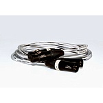 Studio Connections Monitor INT XLR 1,0 м