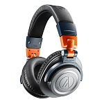 AUDIO-TECHNICA ATH-M50XBT2 Lab