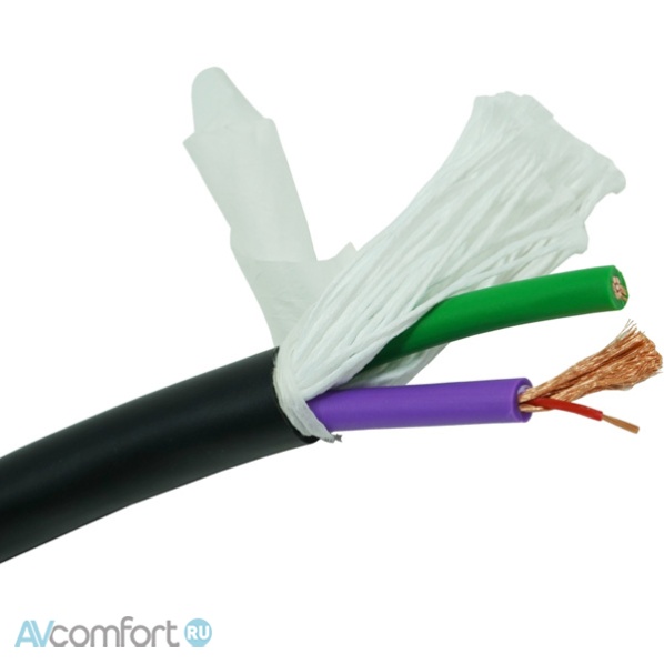 AVComfort, NeoTech Cable NES-5001 1 m/bulk