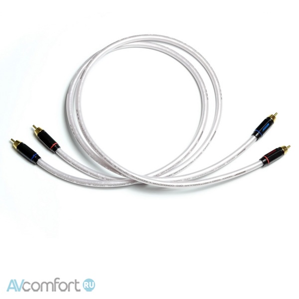 AVComfort, NeoTech Cable NEMOI-5220 1,0 m