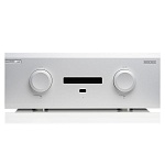 Musical Fidelity M8xi Silver Musical Fidelity M8xi Silver