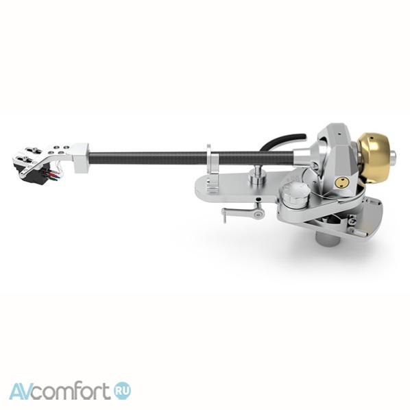 Acoustic Signature TA-7000 NEO 12" Acoustic Signature TA-7000 NEO 12"