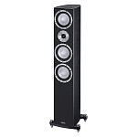 Magnat Quantum 727 Black