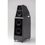 WILSON AUDIO Sasha V Individual Colour