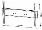 ULTIMATE PA 9045