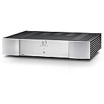 MOON BY SIMAUDIO 400M Silver