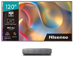 HISENSE 120L5H