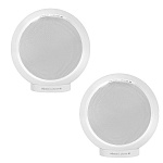 Elipson Planet M 2.0 Mercury Ace Elipson Planet M 2.0 Mercury Ace