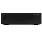 Premiera D8PA Black