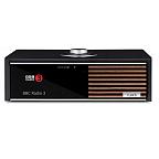 Ruark Audio R610 Music Console Black