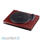 TEAC TN-180BT-A3 Cherry