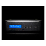 WADIA 151 PowerDAC mini Silver