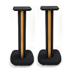 CHARIO Constellation Lynx Stand Cherry