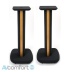 AVComfort, CHARIO Constellation Lynx Stand Cherry