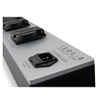 Isol-8 PL Ultra 6 way