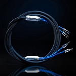 SILTECH Classic Legend 680L SB007 1,5 m