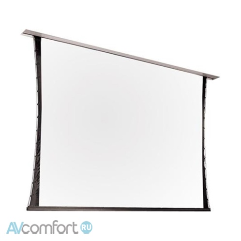 AVComfort, DRAPER Signature/Series V 269/106" 132x234 XT1000V (9:16)