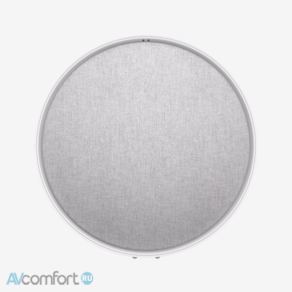 Defunc Home Large White