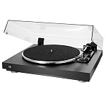 Dual CS440 Black