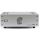 TORUS POWER RM 8 CE (CS)