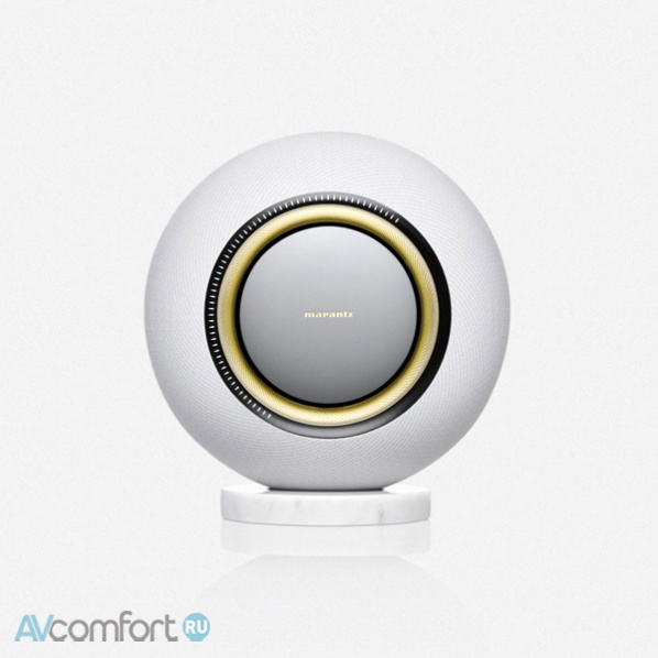Marantz Horizon Moon Ray
