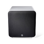 Q Acoustics Q SUB100 (QA8716) S White